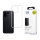 Etui do telefonów 3mk Clear Case do OnePlus 15 5G